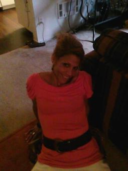 Exotic Latin Lady will RUB you down & make you smile** Sunday night Special $110 ***, 38