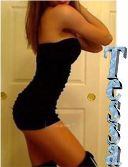 Fountain Street Spa - $30 Special : Full Body Rub with Table Shower & Dry Sauna, 21