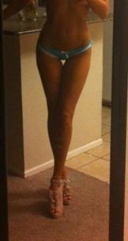 Lets have fun today!, 23