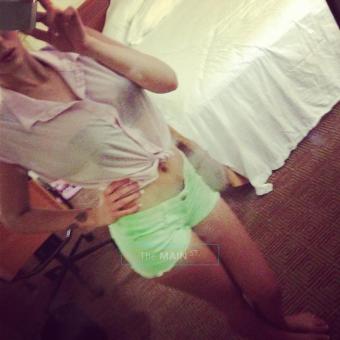 OHHHHH baby! Lets PLAY! Im Ready! *** natural 34D *** IN CALL, 20