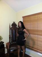 ****Full BODY MASSAGE to REMEMBER!!! Magic hands!!!, 29