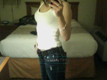 Gorgeous Latina Massouse... (real pics), 25