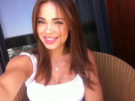 ____________â™¥The Cuttie Doll is hereâ™¥__â™¥__â™¥100% real picsâ™¥__________&, 22
