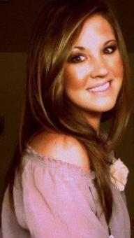 The sweetest girl ever to hit backpage and become the most loved!, 22