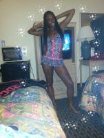 â˜…â™¬â™ª COME enjoy me before i LEAVEâ™ªâ™¬â˜… SPECIALS, 19