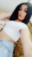 TS Rose Ready & Available hosting in Schenectady Ny 518, 21