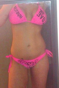 34 Double D goddess wants to play with you