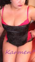 $uper $pecial! 150 all day Sensual Massage* Mature Only~, 34