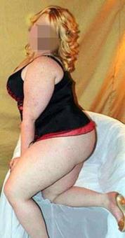 Bbw Snow Bunny ðŸ’‹ ðŸ’œðŸ’› â?¤âœ¨ >> Green eyes/blonde, 22
