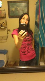 Sweet Sexy Jessica!! Im back boys!!, 27