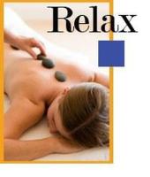 ??????????RELAX DAY SPA sweet&beautiful Asian&latin Girl good service everyone, 24