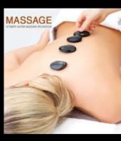 Majectic Massages, 22