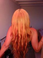 HOT PLAYBOY Model ready to rock ur world! Blonde hair with Green eyes private home", 42