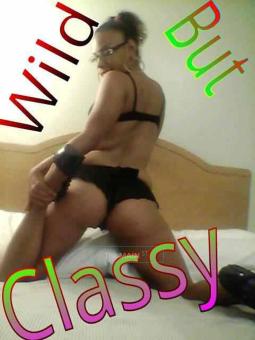 $$50$$Special!!! Sexy Puerto Rican Freak!!!! 972-896, 23