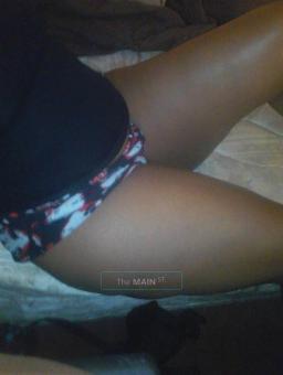 ThicKEr THan A $$$$ SNICKER $$$$, 23