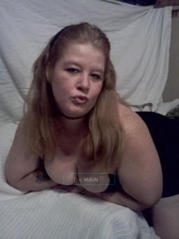 ****Spicey & Sweet, Real Red Hot Treat****, 37