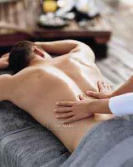 ()()()()()() Independent ASIAN CMT offering relaxing MASSAGE on the Peninsula ()()()()() - OUTCALL, 34