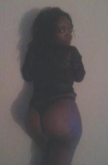 ***** !!! ***** OPEN 24Hours ***** !!! *****, 25