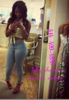:) goregous hawiian exotic pleaser pet :), 28