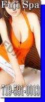 Listing Picture