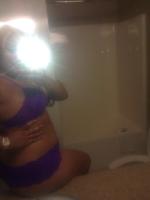 Fridays Fantasy Touch, 22