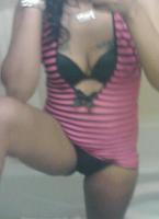 **** Philadelphia Do U Want To Come Let Me Know Coming Friday 1/25/13 ****, 26