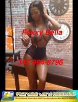 ðŸ’‹ViSiTiNg _ on_ TuesDay ðŸ’‹. N-AUGHT-Y ____ðŸŒ¸ EXoTiC___ MiXeD___ BEAUTY! --- SupeR SEXY _ ðŸŒ¸, 25