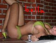 LatiNa seXi New- IN TOWN mix LaTiNa brazilâ™£ COLOmBiaNa girl! now SpeciAL NOW! 7144006582 !! ][], 23