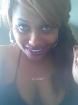 speacial kaYLIN HOT ***** italian & carrabean mix***** ready to play, 25