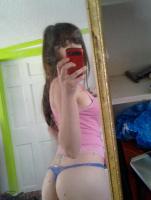 bella avalible now (; beatiful young busty italian, 21