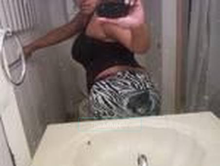 Ready & Willing Â» Mixed Latina Â» 36DD â€? specialsâ€?, 23
