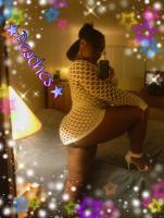 â™¥ Erotic Curvy Ebony â™¥ Booty Lovers #1 Choice!! 60Specials!!, 22