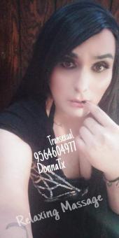 Transexual Lolaa Available, 27