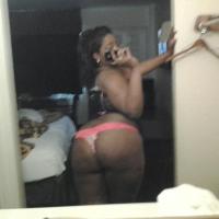 80$ incall special EBonyÂ?Â¤ BeautyÃ¢Â?Â¤ Â¤ SWEET BUSTY Kyra, 22