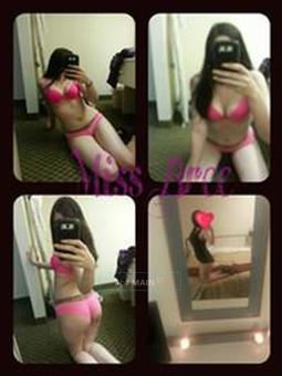 S|T|U|N|N|I|N|G Miss Bree & Miss Nina 60 each or two for 80 8134476556, 22