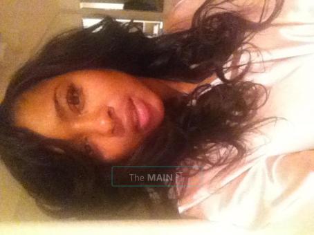 Look No Further.  ðŸ’°85 SPECIAL 30 min all week ðŸ˜‰, 25