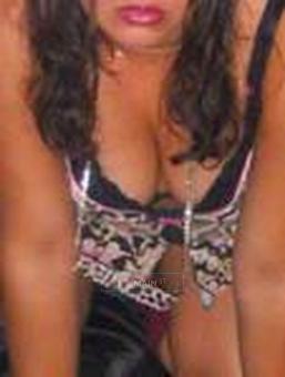 Hot Latina Tamale!, 28