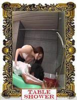 (Â¯`â€¢.Â¸Â° BEST ASIANS GIRSL IN TOWNâ€¢ =|| MUST SEE! ||= â€¢ @ Hong Kong Â°â€¢Â°â€¢ .Â¸Â°Â¯`), 24
