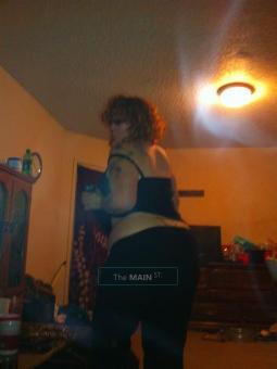 blonde Sexy Tatted pleasured with fantastic massage & more, 22