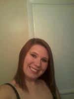 hey arkansas gents come see the best youve ever had BRANDY N ALEXIS, 27