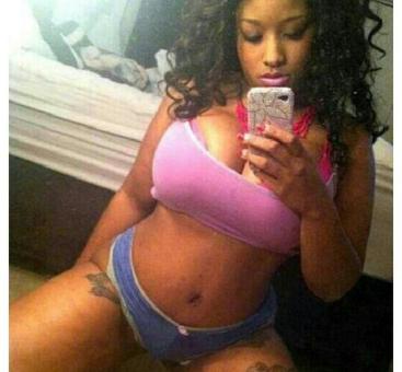****sexy red****, 22