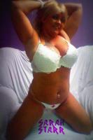 PARADISE * EXOTIC GIRLS * PRIVATE Rooms * Stress-Relief * Results GUARANTEED * 4 Locations * 24/7 *, 99