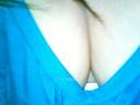 Cuban girl sexy full figure the perfect blind date ., 34