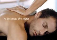 !!!! Just Close Your Eyes & Fantasize !!!, 35