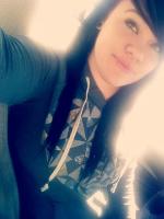 *â™¥~~~fun and sweet ericka~~~â™¥*, 21