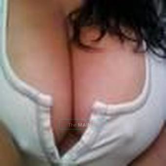 ***ITS PLAY TIME FELLAS*** Gagless C@rmen BBW***, 29