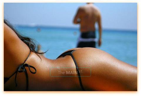FULL BODY MASSAGE by CMT 571-354-0306 *****, 06