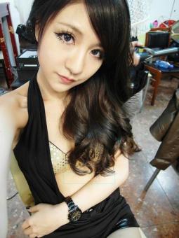 (((( __O ____ Asian``Massage ____ FREE Table shower ____ Highly Skilled___O ___ )))) ), 24
