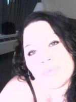 ******Gagless BBW Carmen*******, 29