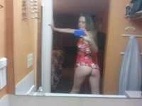 your friday night escape 727 851 1002 Allie, 21